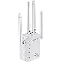 AC loco 5 Units 5GHz 802.11ac 450Mbps Wireless Access Point Wi-Fi Systems Loco5ac-5