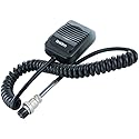 Uniden MK393 Replacement CB Microphone for PRO510XL and PRO520XL