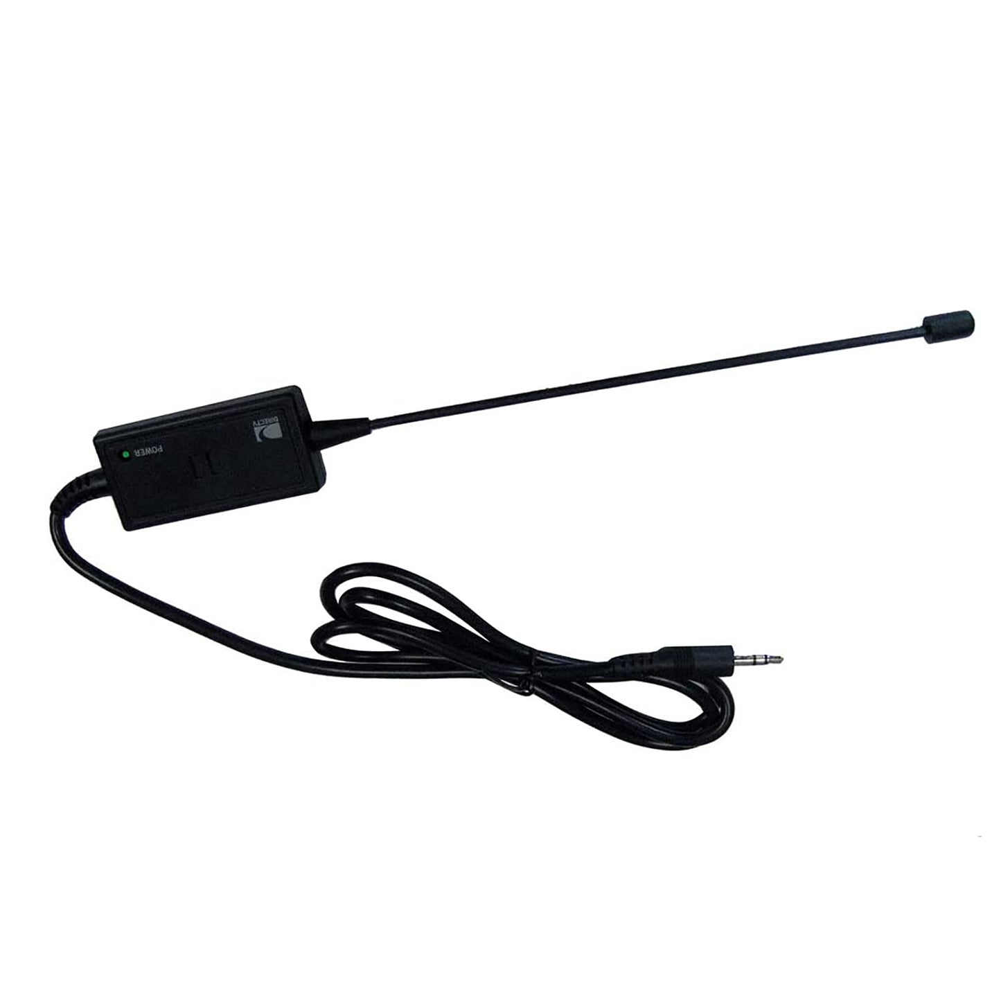 DIRECTV H25RFANT RF Remote Control Antenna Dongle Adapter