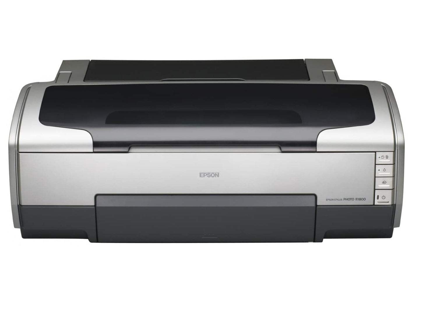 Epson Stylus Photo R1800 Ink Jet Printer (C11C589011)