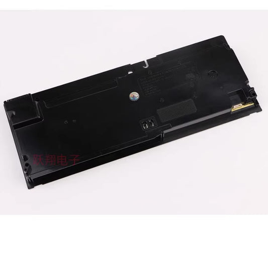 Power Adapter Compatible for PS4 Slim CUH-2115A CUH-2115B CUH-21XX Power Adapter ADP-160ER/N16-160P1A
