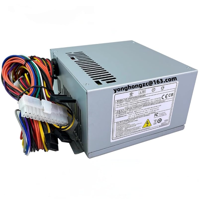 1pcs Equipment Accessories FSP300-70AGB