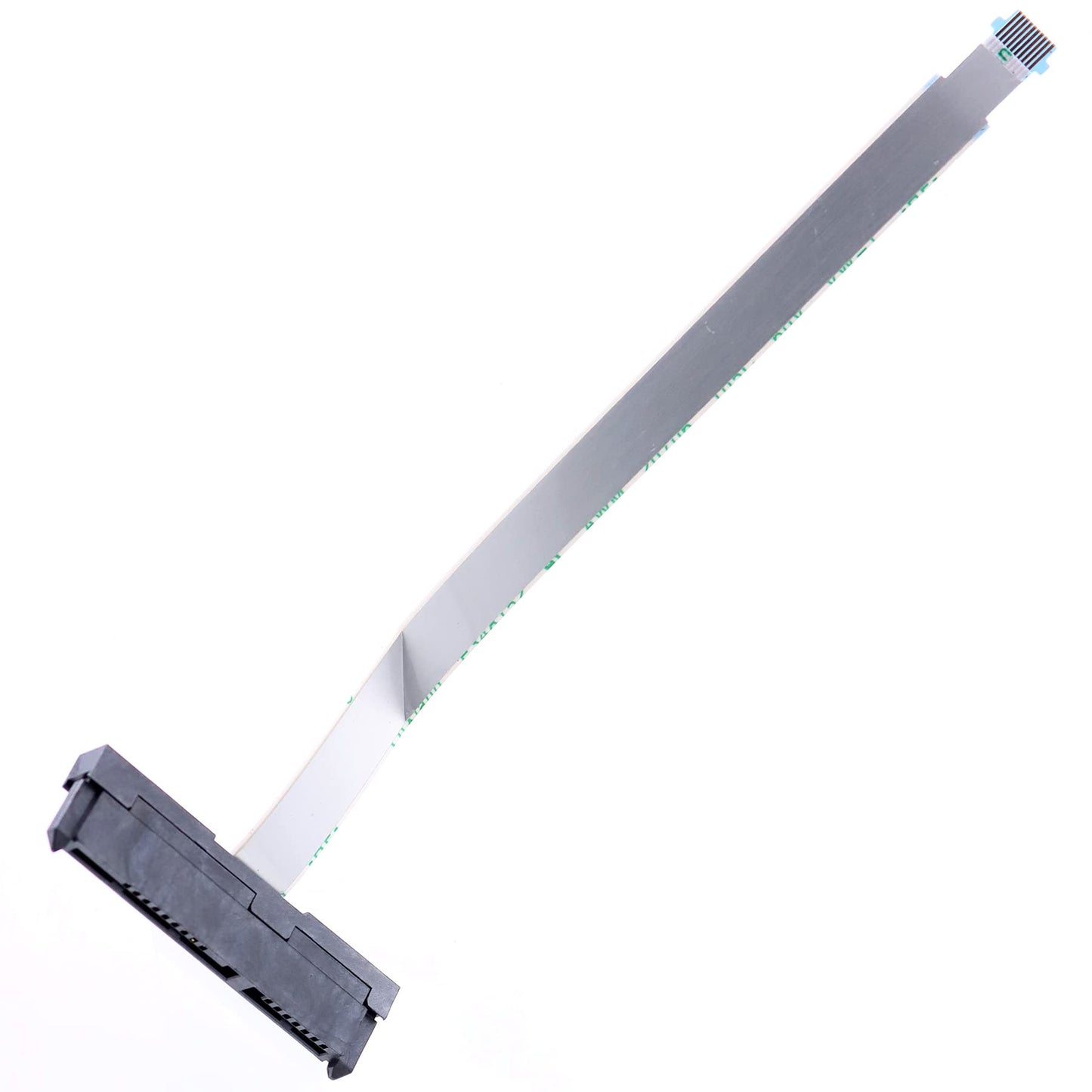 Deal4GO SATA Hard Drive Cable with HDD Caddy Carrier DD0G97HD010 926848-001 Replacement for H P 17-an 17-AR 17Q-CS 15s-FQ 17-AR050WM