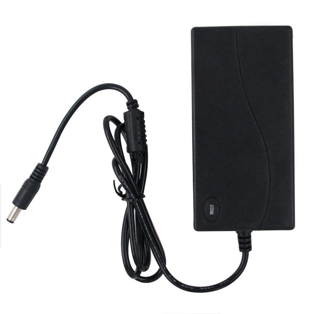 HZPOWEN New 24V Ac Dc Adapter for Silhouette Cameo 1 2 3 SD Portrait Studio Machine Replacement Power Supply Cord Adaptor, Electronic Cutting Tool…