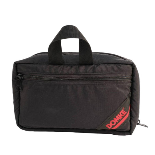 Domke Tech Pouch, Camera Accessory Bag, Travel Carry Case, Electronics organizer for Cables, Filters, Hard Drives, Wires
