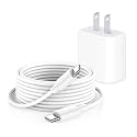 6ft 20W USB Type C Fast Charger for Samsung Galaxy Tab S10+ Plus S10, S9, S8, S7, FE S6, S5e, S4, S3, Tab A7, A9+ Plus, A9 A8, A10.1 Tablet Galaxy A14