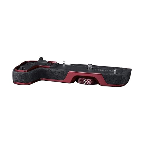 Canon Accessories 3485C001 Canon Extension Grip Eg-E1(Re)