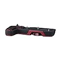 Canon Accessories 3485C001 Canon Extension Grip Eg-E1(Re)