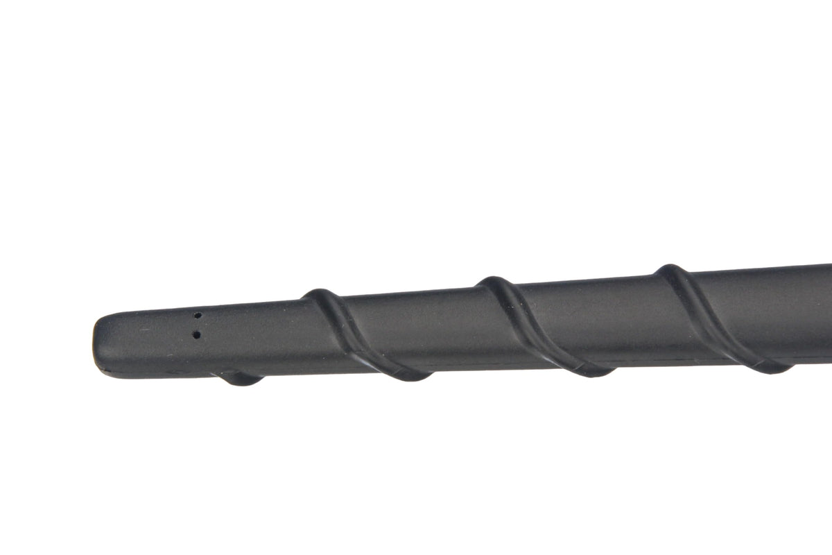 Autotecnica 68073982AA Antenna Mast