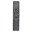 AH59-02758A Replace Remote for Samsung HW-M450 HW-M4500 HW-M4501 HW-M550 HW-M430