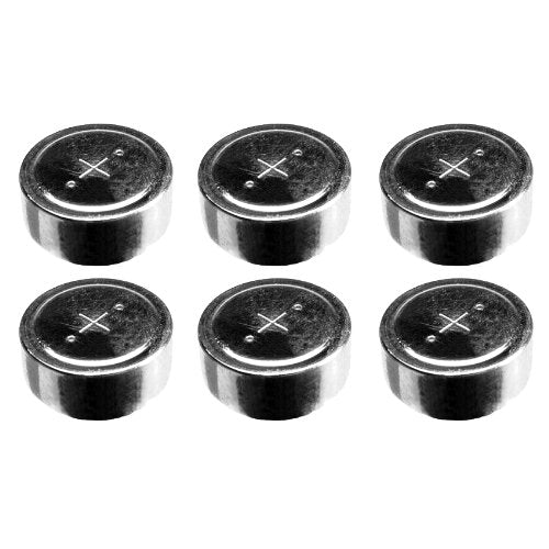 WeinCell MRB625 Replacement Battery for PX625 (6)