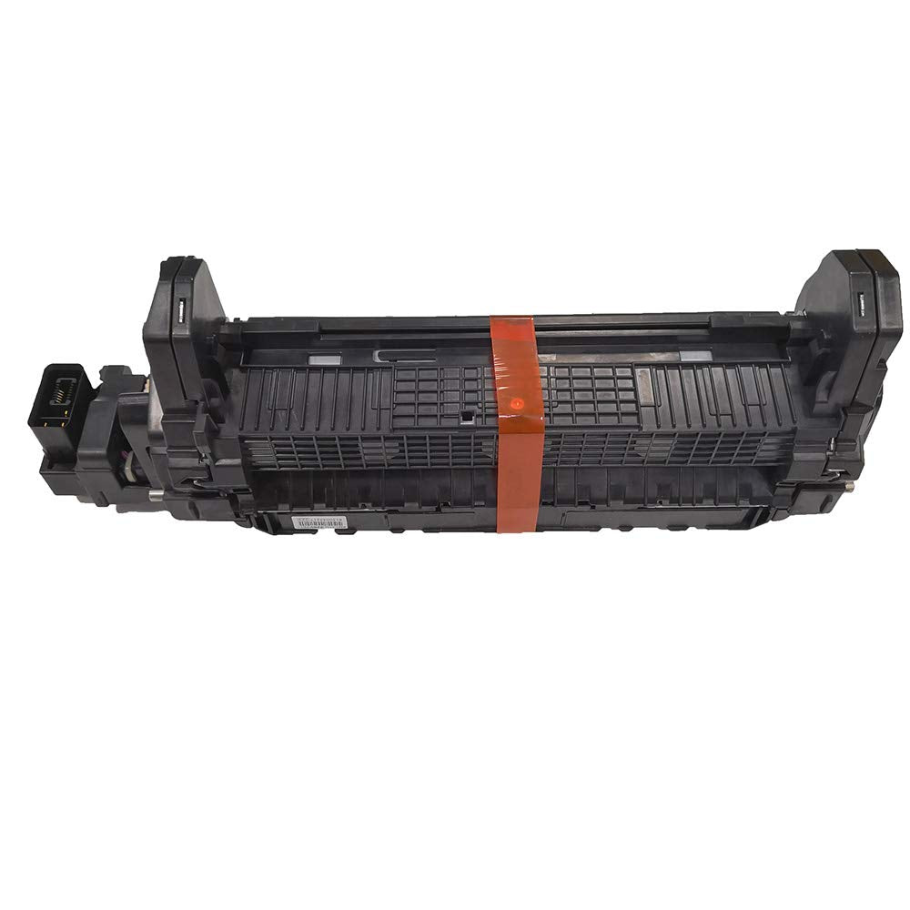 CC493-67911,RM1-5550 Fuser Unit for HP Color Laserjet CM4540 CP4025 CP4525 M651 M680 Fuser Assembly 110V