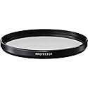 Sigma 55mm Protector Filter
