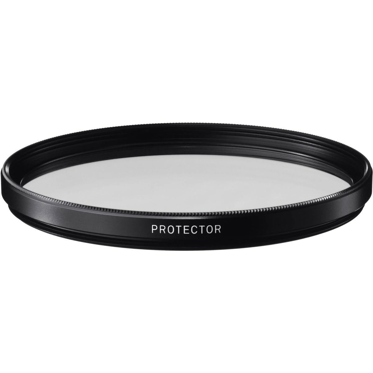 Sigma 55mm Protector Filter