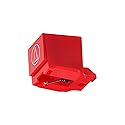 Audio-Technica ATN91R Replacement Conical Turntable Stylus for AT91R