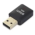 Snom Wi-Fi USB Dongle for D7xx Series