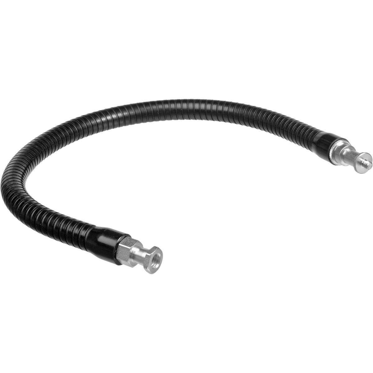 Manfrotto 237HD Heavy Duty Flex Arm f/Super Clamp