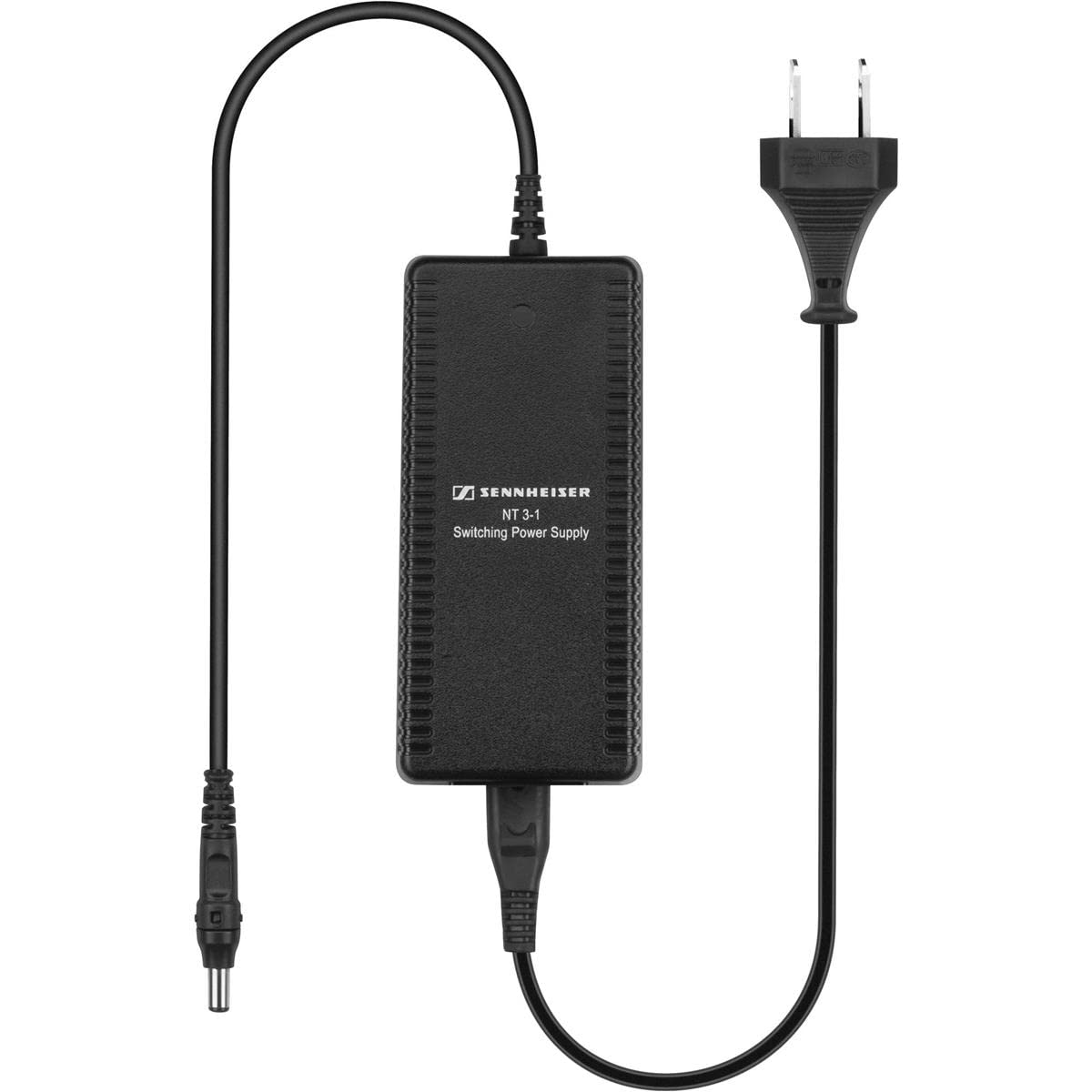 Sennheiser NT3-1-US