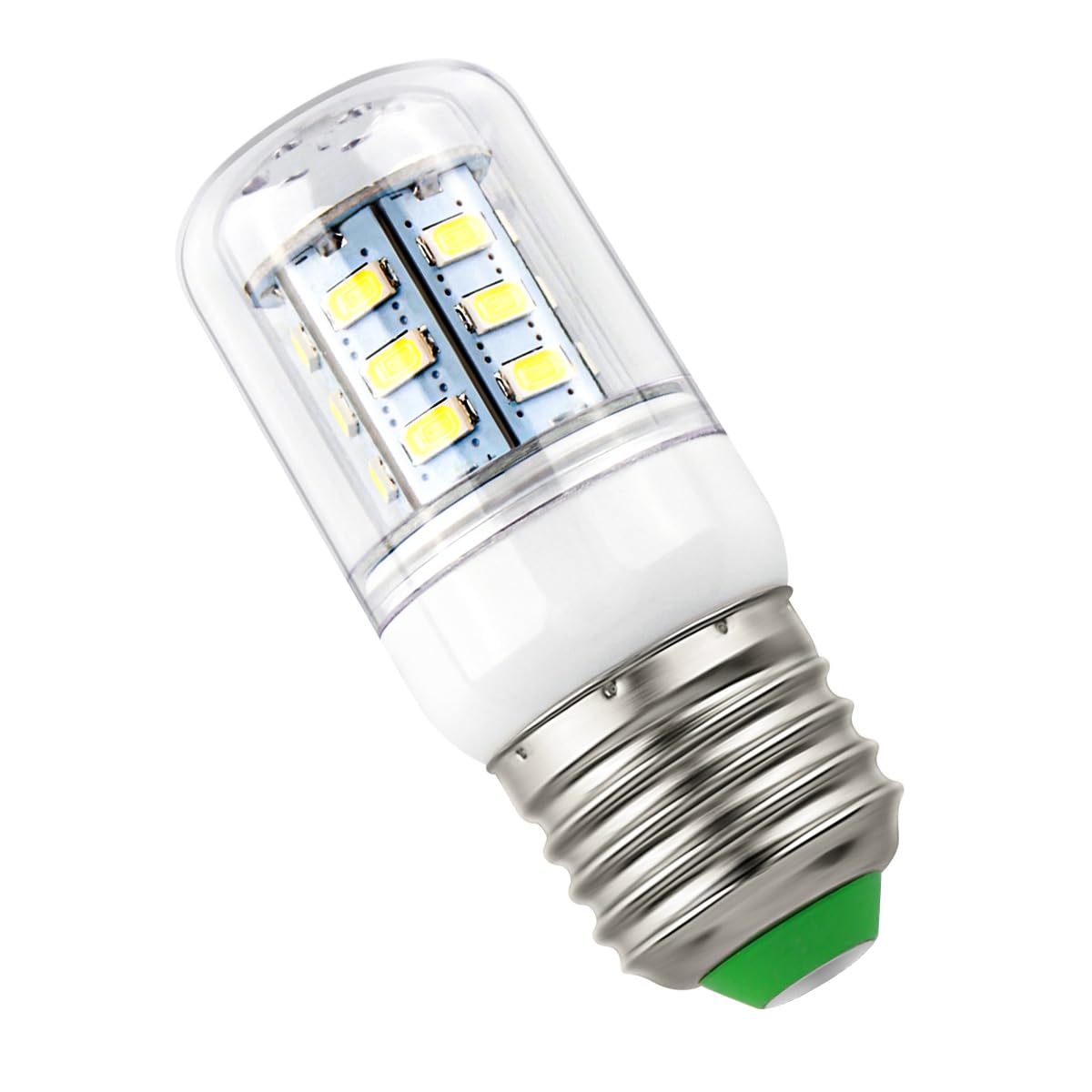 KEI D34L Refrigerator Bulb Replacement for Frigidaire Kenmore Electrolux