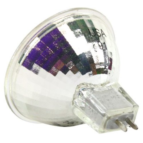 EIKO ENX/5-86V 360W/MR16 GY5.3 Base