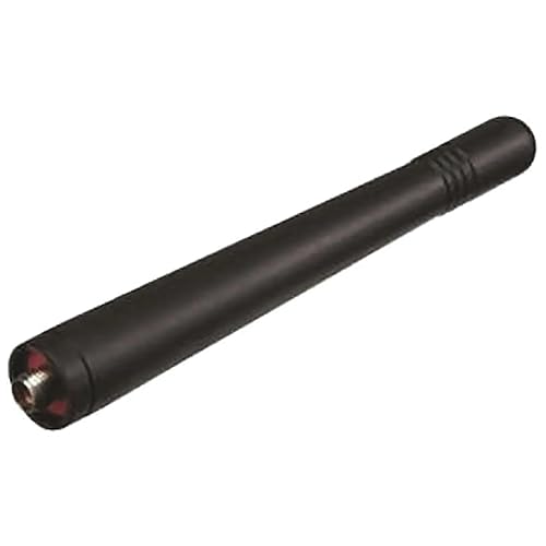 Kenwood VHF Low Profile Antenna (KRA-22M)