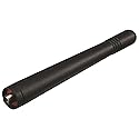 Kenwood VHF Low Profile Antenna (KRA-22M)