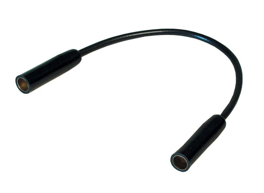 Ai UN14 Female to Female Universal Antenna Adapter