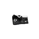 M.2 SSD Frame Caddy Compatible with Dell Latitude 5480 5580 E5480 E5580 M3520 Precision 3520
