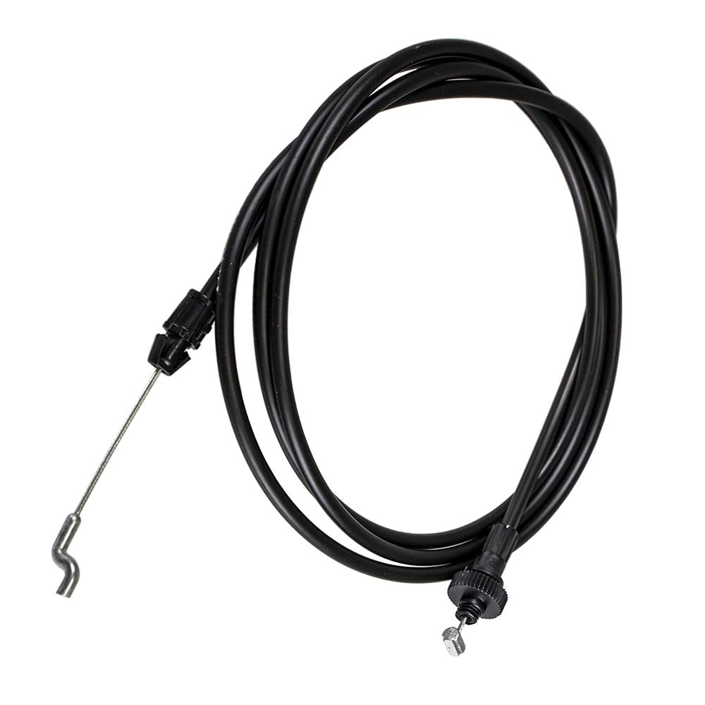 MTD 946-04206A Variable Speed Cable
