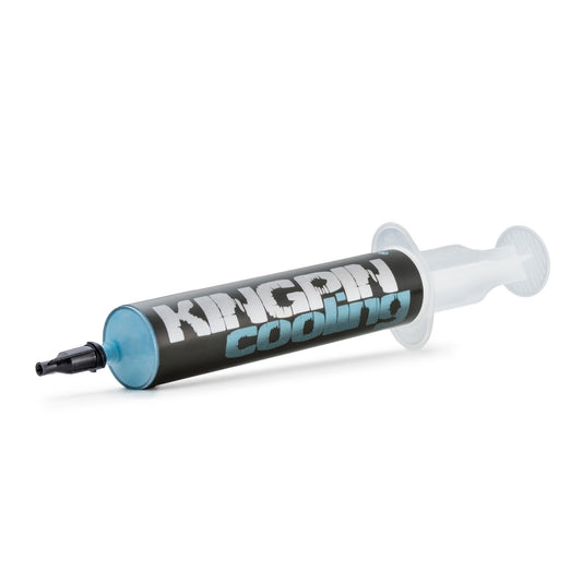 Kingpin Cooling KPx Ultimate Performance Thermal Paste, 30g