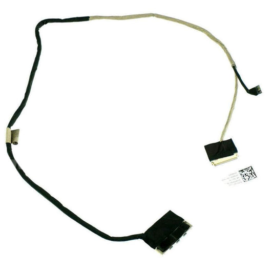 Zahara EDP LCD Display Screen Cable 30pin Replacement for Lenovo IDEAPAD S340-15IWL 81N8 81QF S340-15API 81QG, S340-15IIL 81WW, S340-15IML 81QL