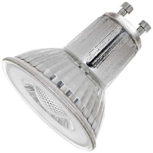 FEIT Electric BPMR16/GU10/930CA MR16 LED Bulb