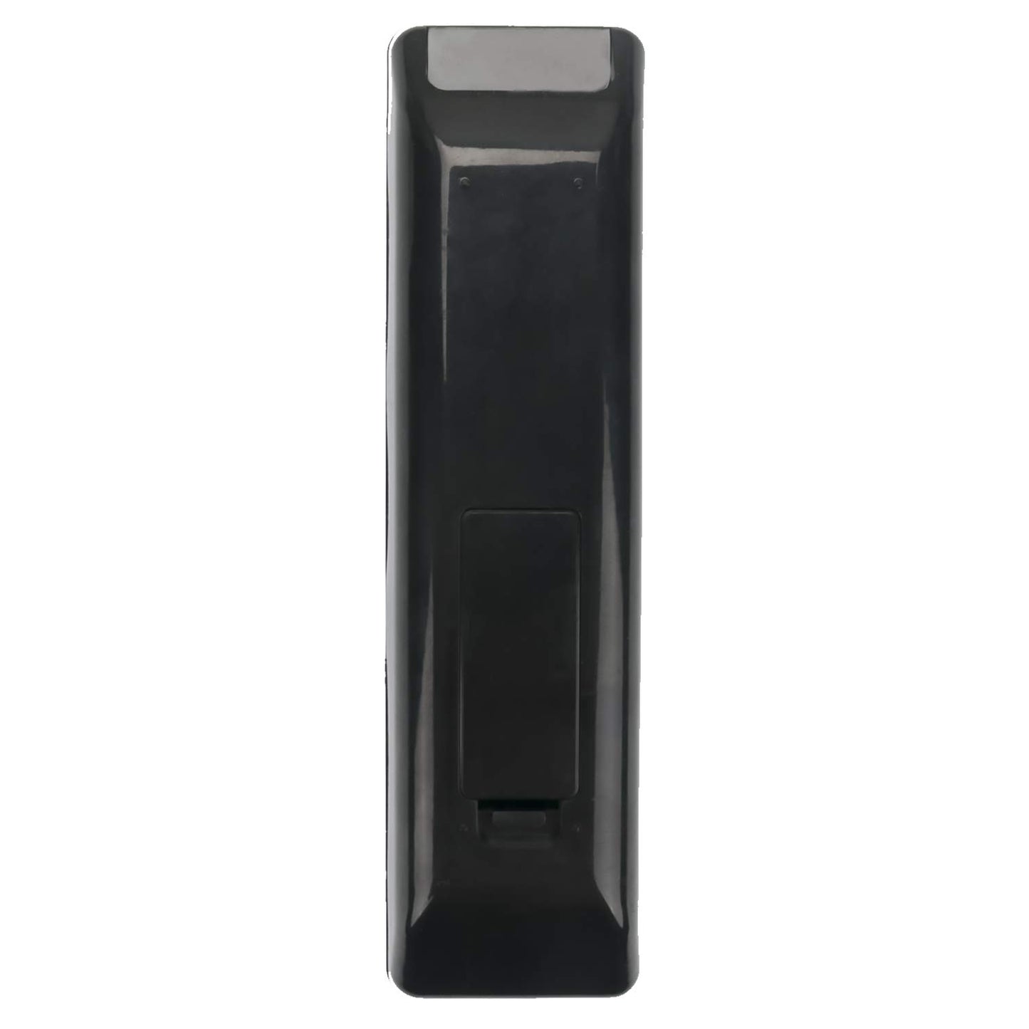 NF801UD NF805UD Replace Remote Control fit for Magnavox LCD LED TV MMT7797 19MF339B 22MF339B 32MF339B 42MF439B 46MF401BF7 37MD350B 40MF430B 46MF401B