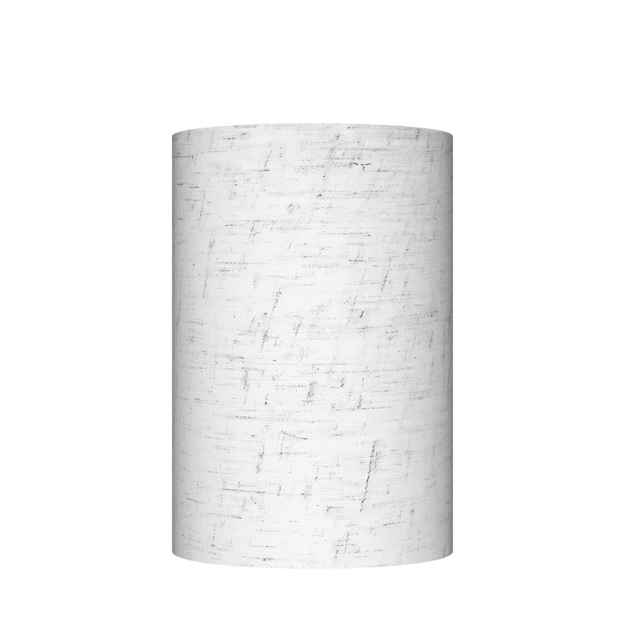 Wall Sconces Set of Two, Battery Operated Wall Sconces 3 Colors Changeable Dimmable Wall Lights Fixtures with Remote Control Fabric Wall Lamp Sconces
