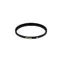 ProMaster 52mm UV Filter, Ultraviolet Protection HGX Prime, (Model 6697)