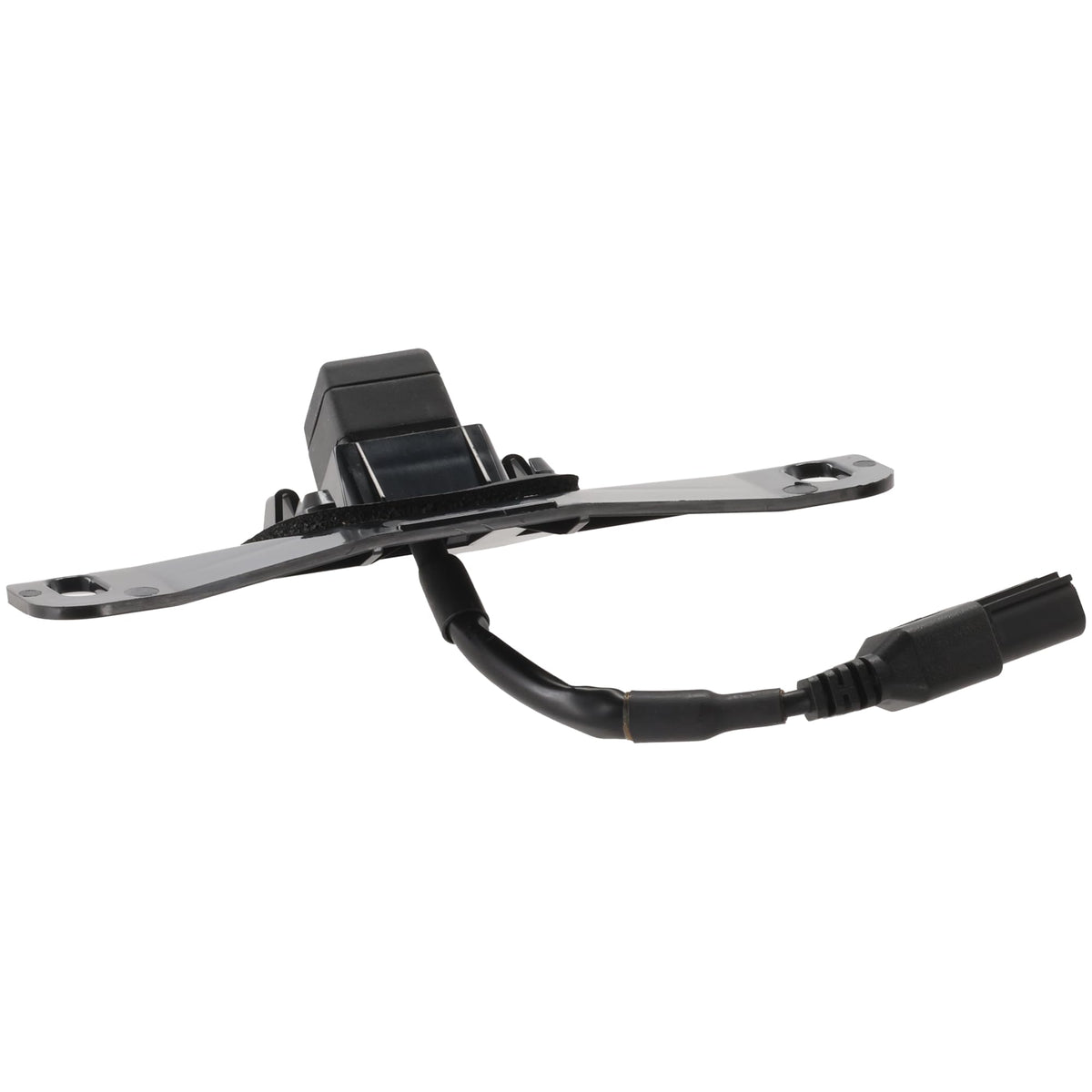 Garage-Pro Back Up Camera For Toyota Sequoia 2013-2015