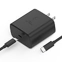 ULIJZSRI 45W USB C Super Fast Charging Compatible with Samsung Galaxy S25,S25 Ultra,S24,S23,S22,A54,Z Fold/Flip 6,5,4,Galaxy Tab S10,S9,S8,Galaxy