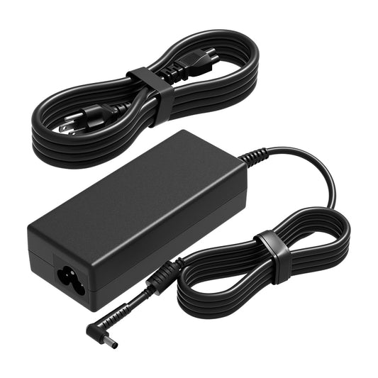 PowerPortnerLink Charger Compatible with Jbl-Xtreme 2/1 Boombox/Extreme 1 2 3 Harman Kardon Onyx Studio 1 2 3 4 5 6 7 8 IV III II I, Go+ Play 4 3 2 1…