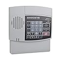 Sensaphone 400 Monitoring System