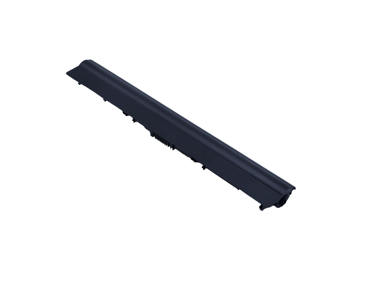 GHU M5Y1K HD4J0 Laptop Battery 38Wh Replacement for Dell Inspiron 14 15 17 3000 5000 Series 3451 3452 3551 3552 3558 3567 5558 5559 5755 5758 5759