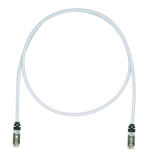 Panduit PSF1PXD7MBL