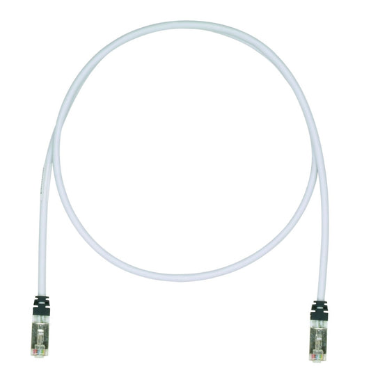 Panduit PSF1PXD7MBL