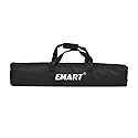 EMART Carrying Case Bag for Backdrop Stand, Light Stands and Tripod Photography Accessories