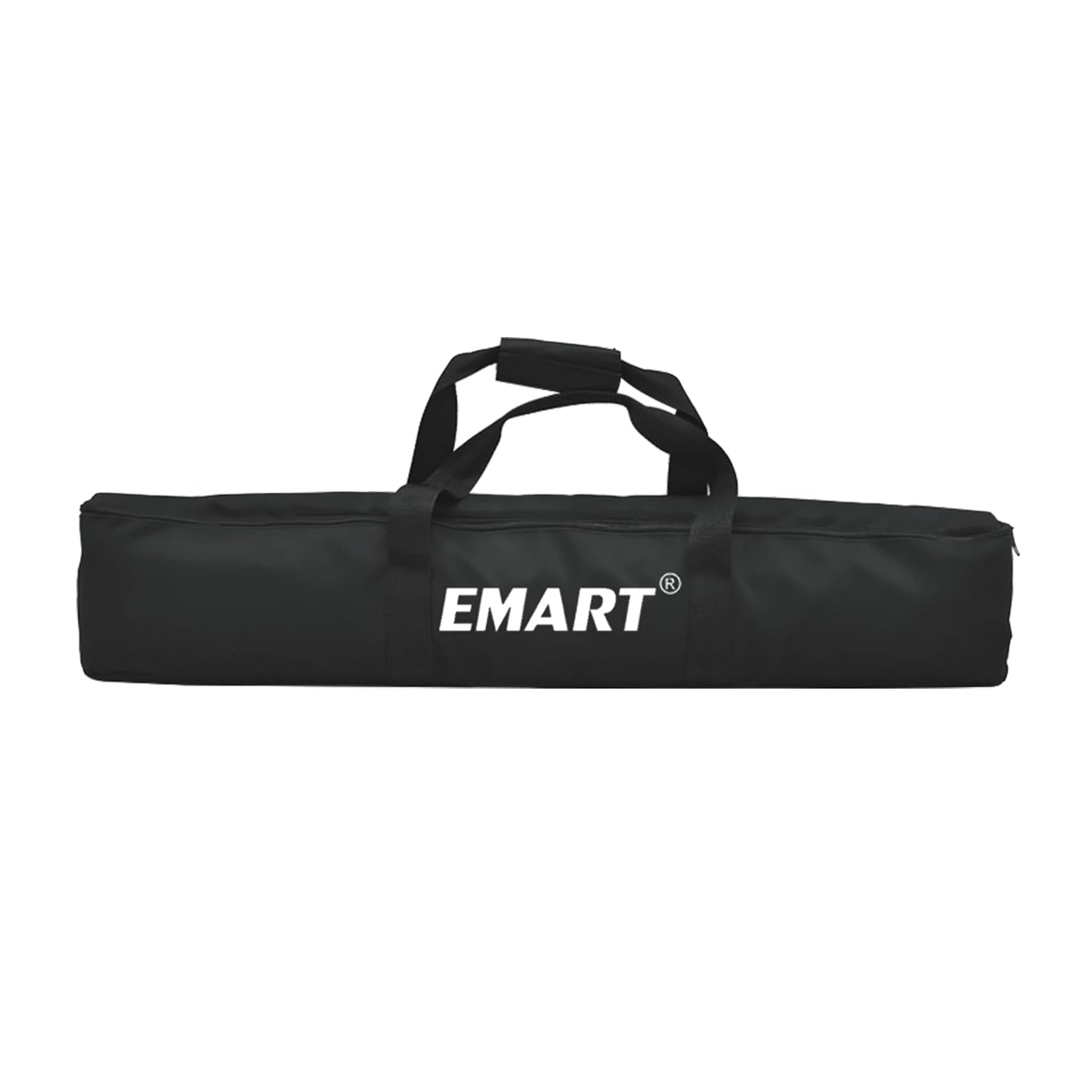 EMART Carrying Case Bag for Backdrop Stand, Light Stands and Tripod Photography Accessories