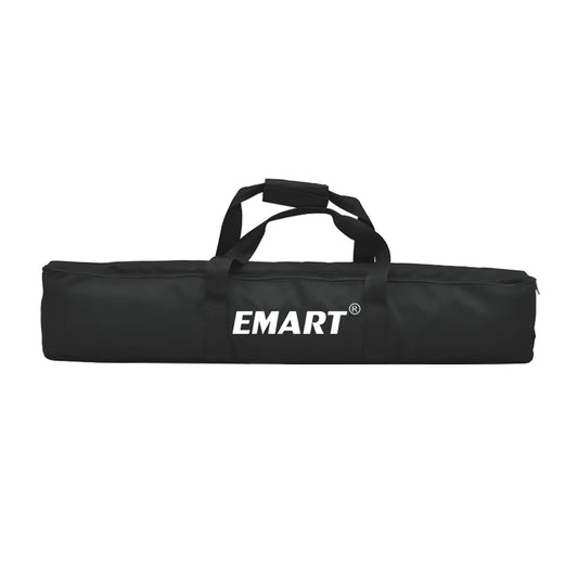 EMART Carrying Case Bag for Backdrop Stand, Light Stands and Tripod Photography Accessories