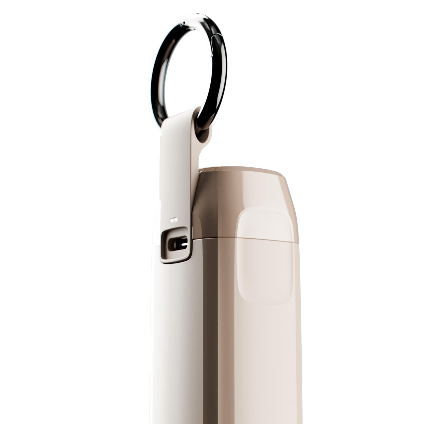 Skullcandy Method 540 ANC Wireless Earbuds with Sound by Bose - Primer