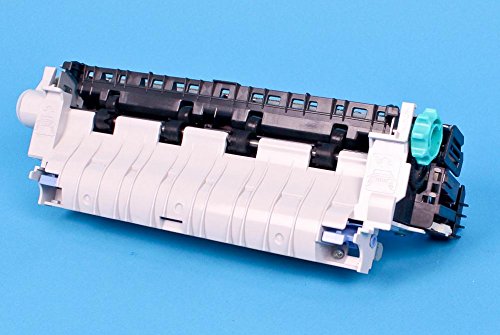 12 Month Warranty HP Laserjet 4250 4350 Fuser Kit RM1-1082