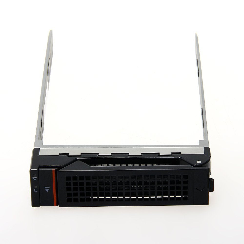 Edge 3.5IN SAS/SATA Tray Caddy for