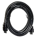 DIRECTV Universal High Speed 12 FT HDMI Cable