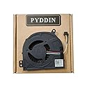 New CPU Cooling Fan Intended for Dell Latitude E5440 E5540 Series Laptop 087XFX